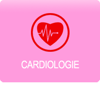 cardiologie, clinica pediatrie, persepolis, Gheorghiu Adriana