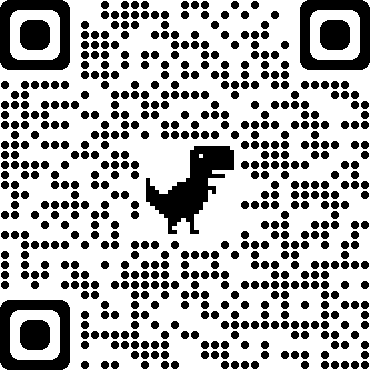 qrcode telemedicine.clinicamedicalapersepolis.ro 1